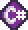 C# logo icon
