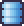 Database icon