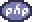 PHP logo icon